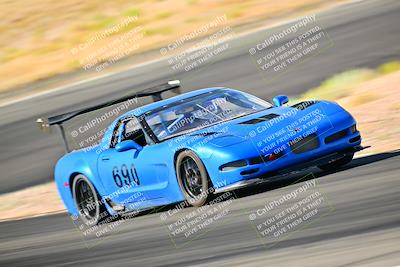 media/Jun-07-2025-Speed Ventures (Sat) [[b125dfaa5b]]/Black group/Turn 2 (Session 1)/